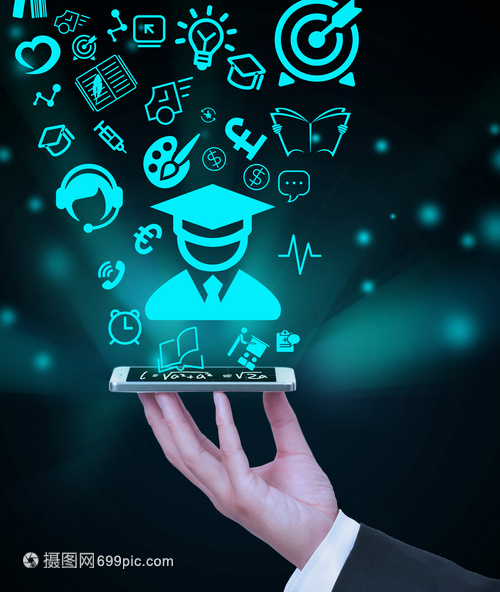 ​​润泽​​黑客网